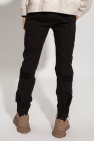 Balenciaga Cargo trousers