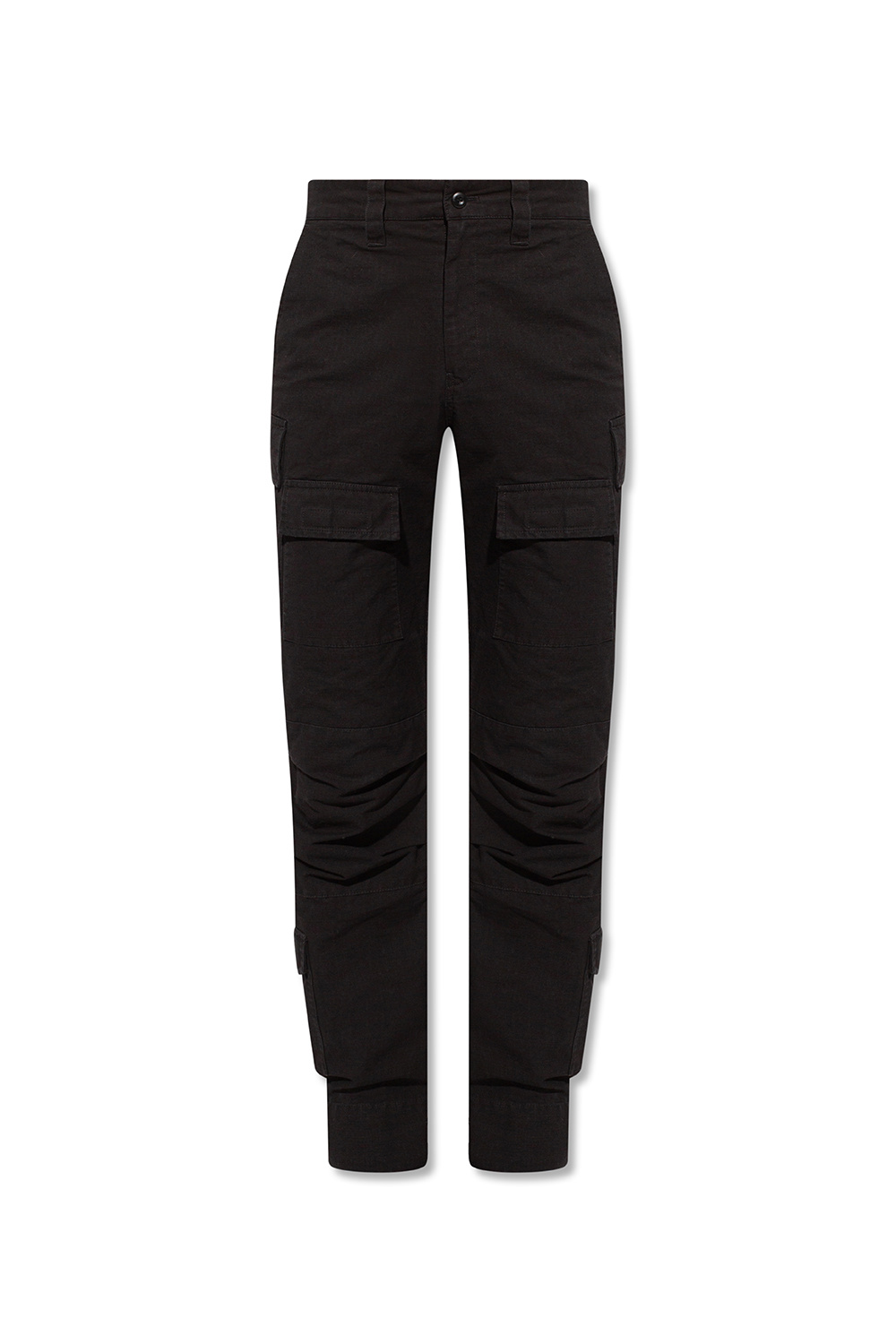 Balenciaga Cargo trousers