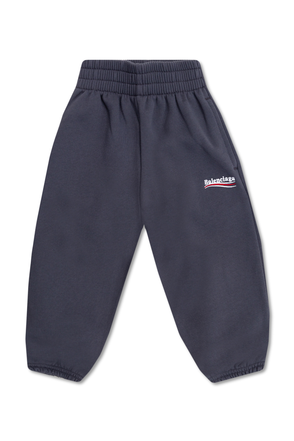 Balenciaga Kids Mens shorts adidas Originals C Short HR3323