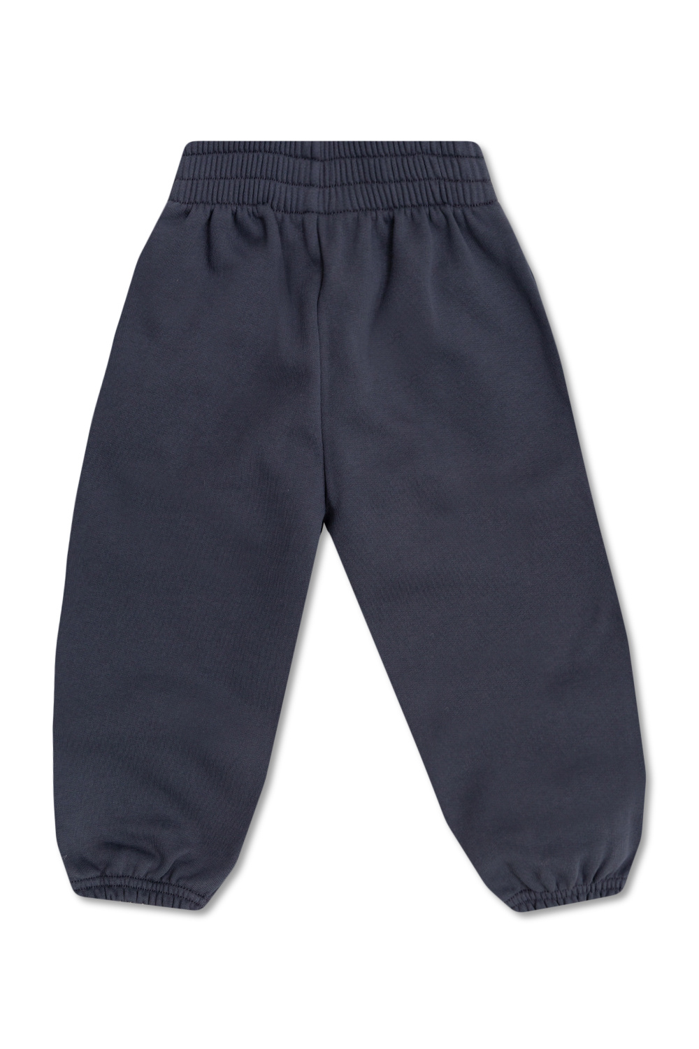 Balenciaga Kids Mens shorts adidas Originals C Short HR3323