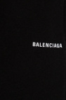 Balenciaga Kids Geantă crossover VERSACE JEANS COUTURE 73YA4B45 ZS398 L01
