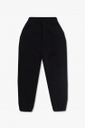 Balenciaga Kids Great Jeans from White Stuff