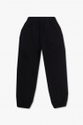 Balenciaga Kids Great Jeans from White Stuff