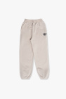 cotton shorts rick owens trousers