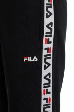 Fila Branded sweatpants