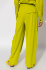 Bottega Veneta Wool trousers