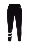 Fila Leggings with logo