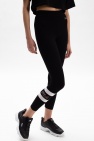 Fila Leggings with logo