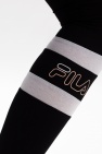 Fila Leggings with logo