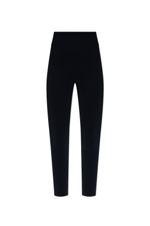 ‘Zase’ leggings