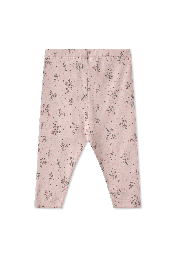 Wheat Trousers "Silas"
