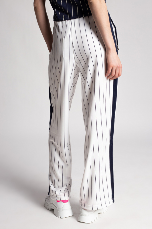 Fila Track pants with logo | Women's 
