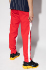 Fila Sweatpants with logo