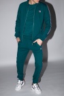 Fila Sweatpants with logo