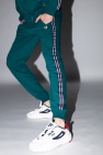Fila Sweatpants with logo