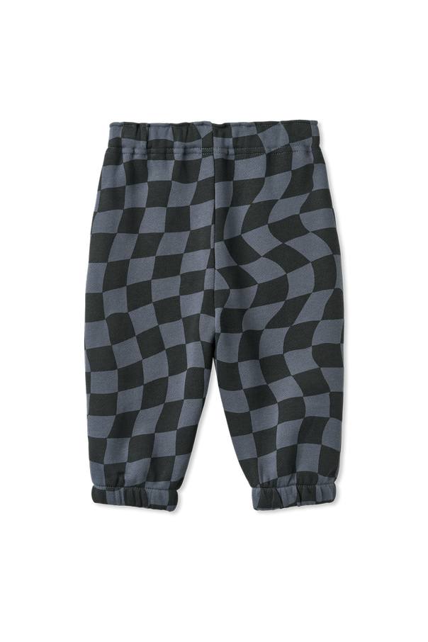 Wheat Pantaloni ‘Cosmo’