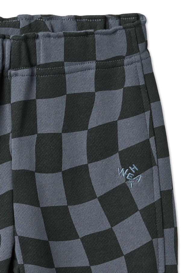 Wheat Pantaloni ‘Cosmo’