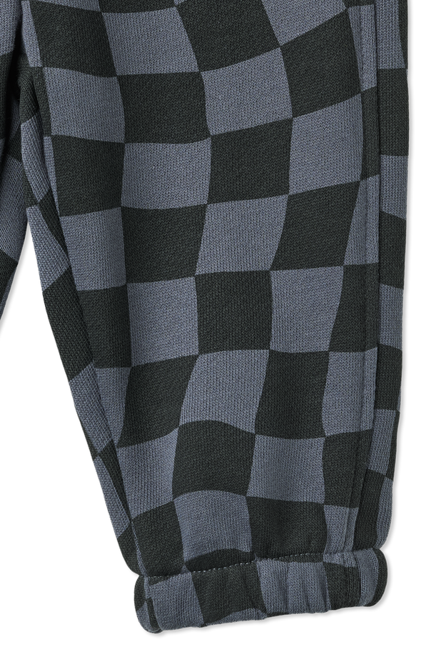 Wheat Pantaloni ‘Cosmo’