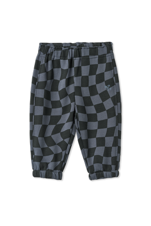 Cosmo’ trousers