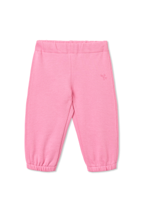 Pantalones deportivos "Cosmo"