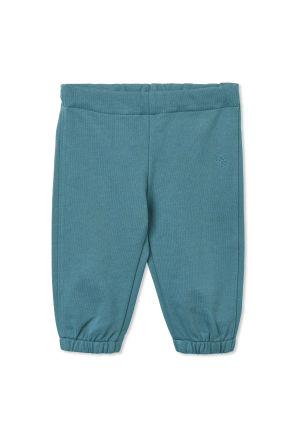Pantalones de chándal "Cosmo"