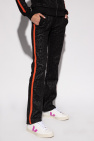 Fila Sweatpants with logo