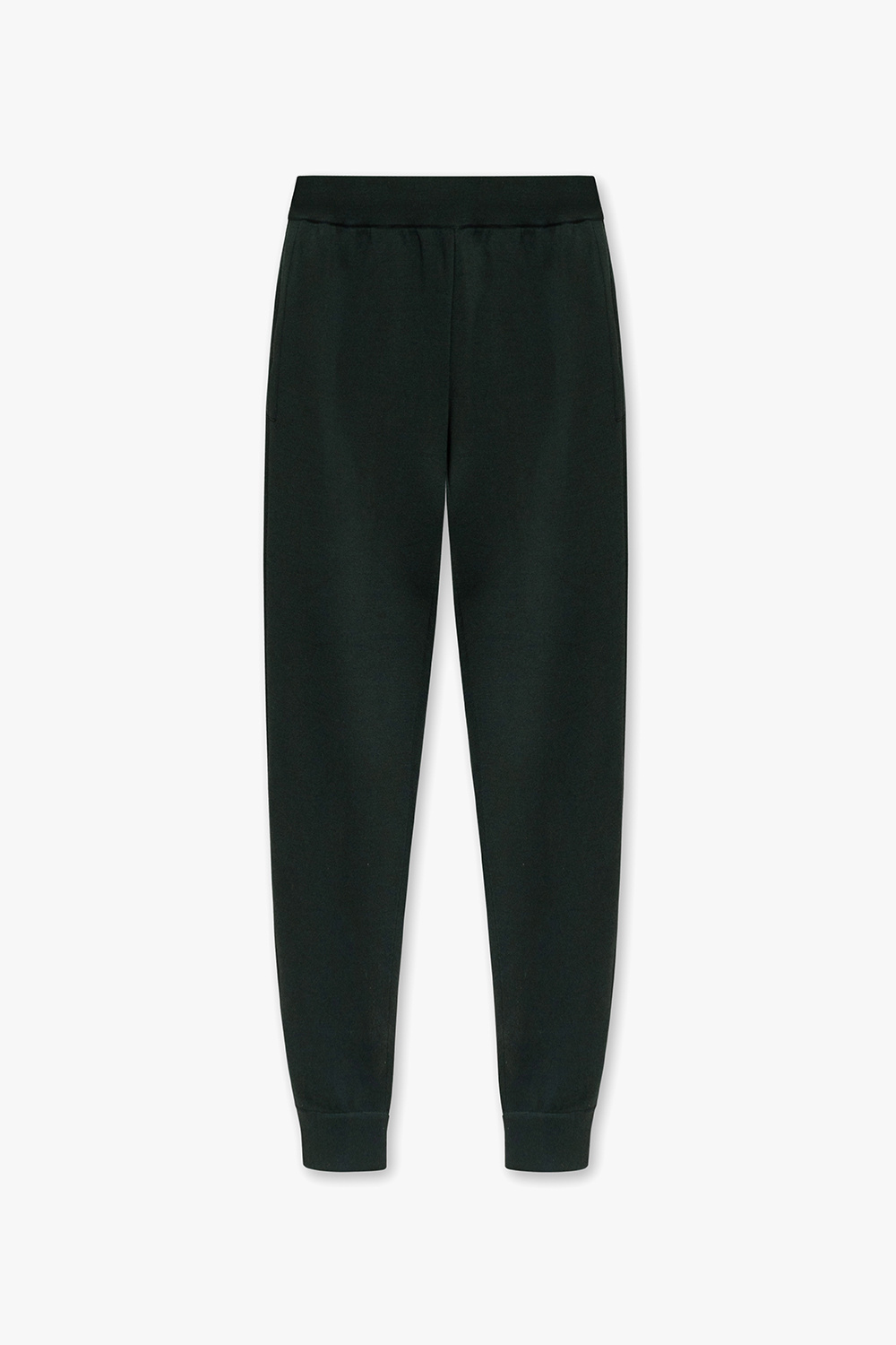 Bottega Veneta Wool sweatpants