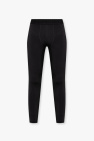 Balenciaga Sports leggings