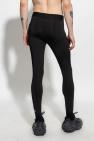 Balenciaga Sports leggings