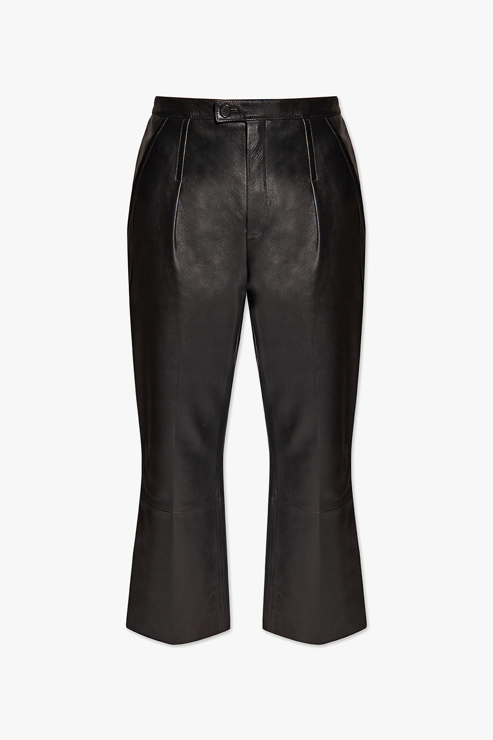 Saint Laurent Jil trousers