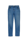 Emporio Armani BLUE Jeans Regular Fit