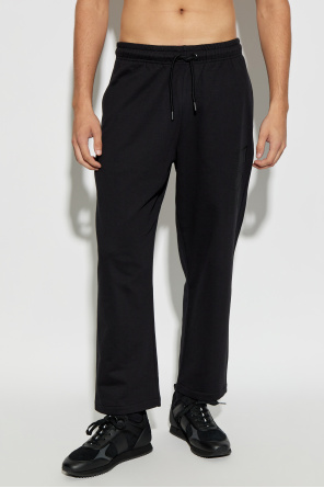 EA7 Emporio Armani Sweatpants