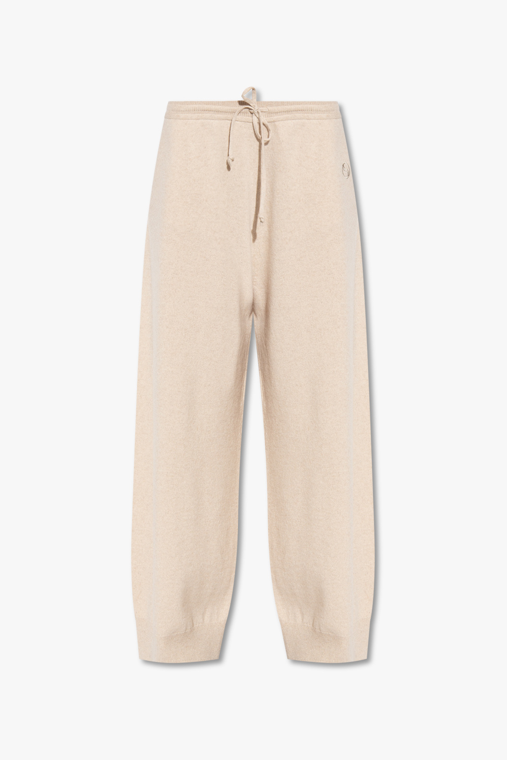 Stella McCartney Cashmere trousers