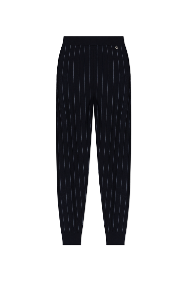 Stella McCartney Wool trousers