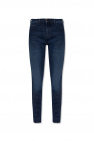 Emporio Armani Skinny jeans
