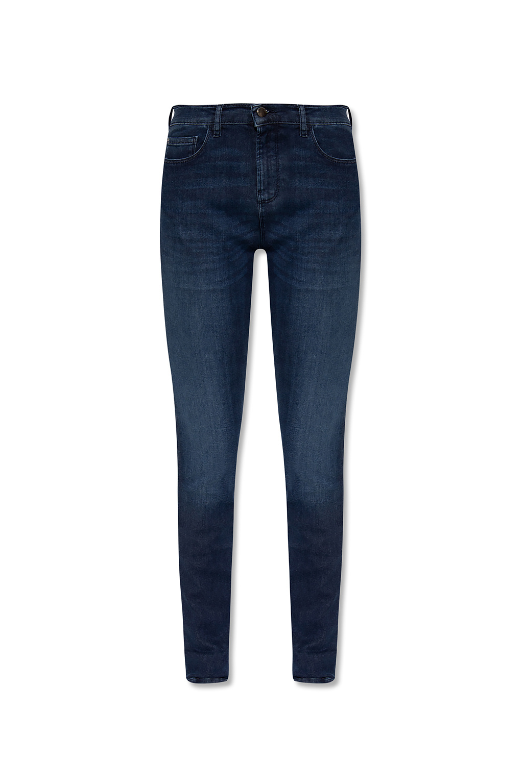 Emporio Armani Skinny jeans