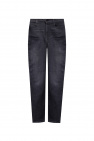 Emporio Armani Skinny jeans