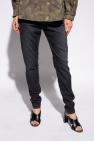 Emporio Armani Skinny jeans