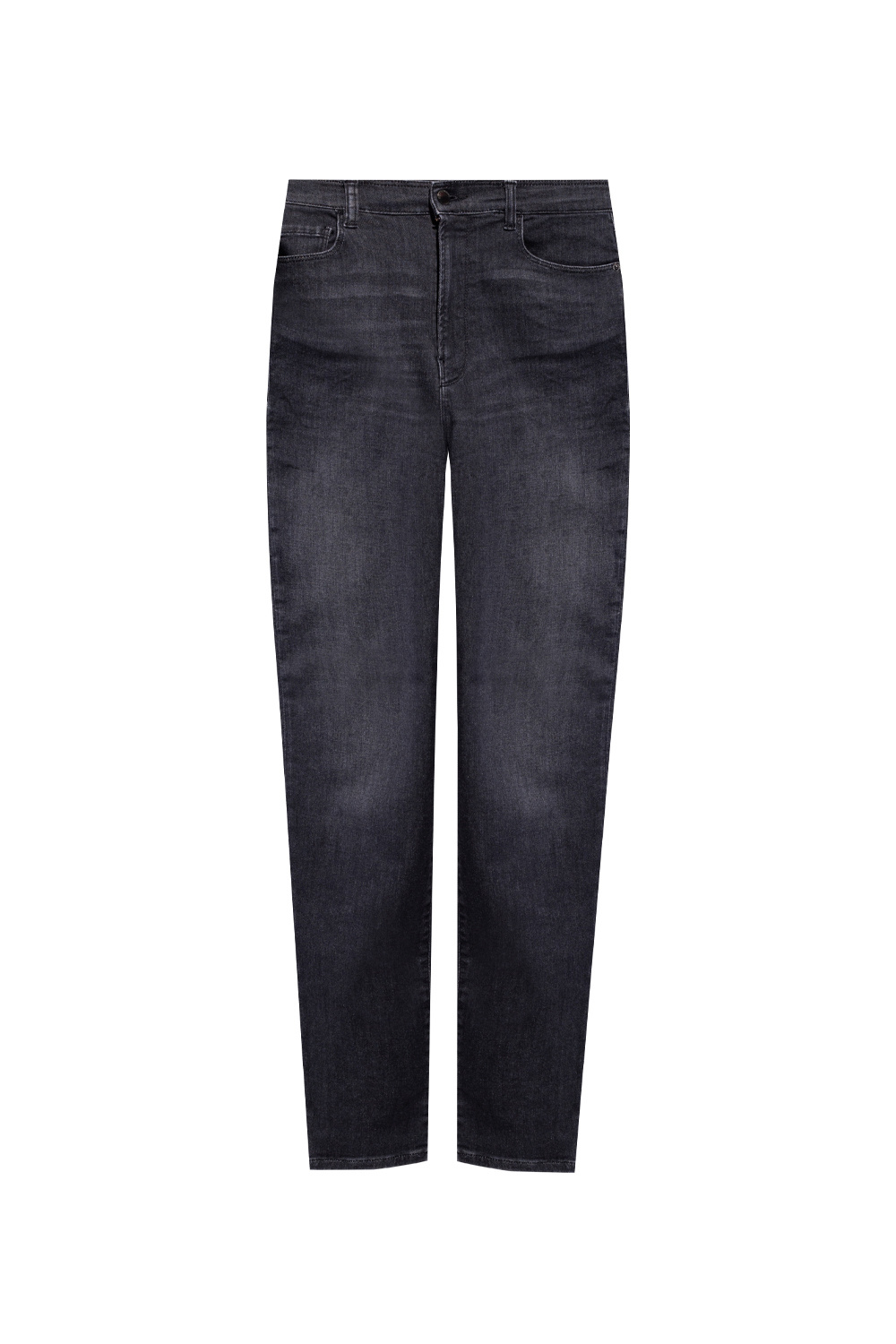 Uitbarsten onenigheid Bedreven Skinny jeans Emporio Armani - IetpShops Ireland - EA7 Emporio Armani MEN  ACTIVEWEAR aports Acc