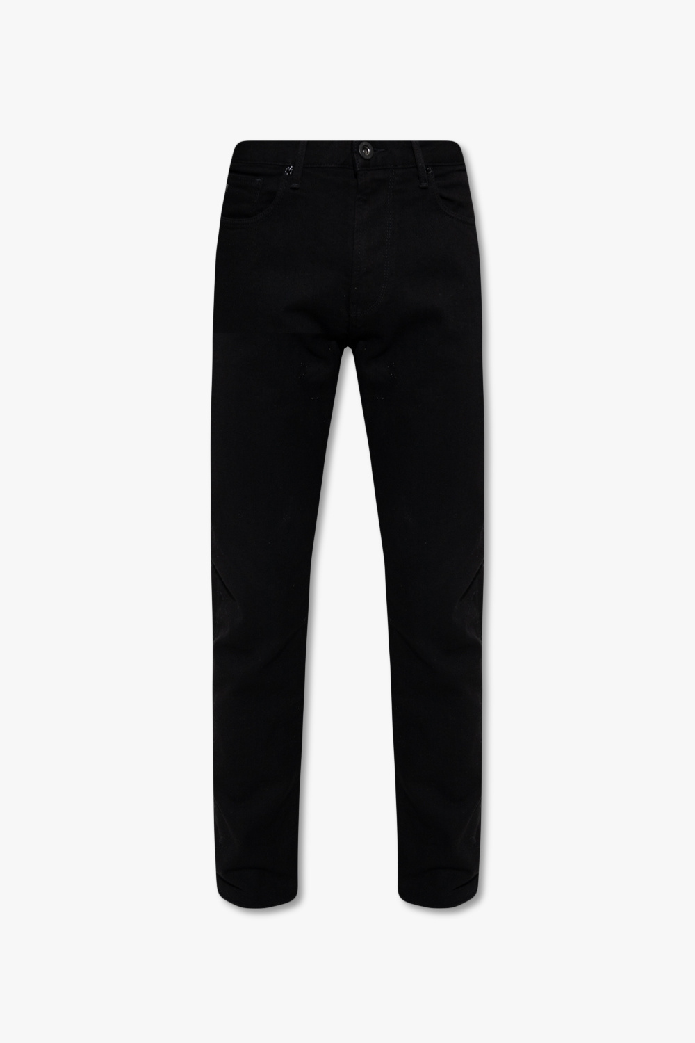 Emporio Armani ‘J06’ slim-fit jeans