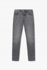 Emporio Armani ‘J06’ slim fit jeans