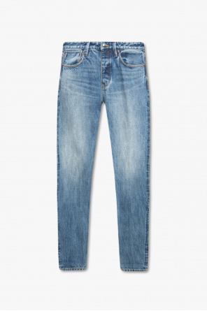 Пуховик armani jeans оригинал размер 42