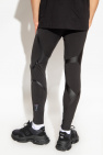 EA7 Emporio Armani Training leggings
