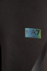 EA7 Emporio Armani Training leggings