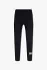 EA7 Emporio Armani Training leggings