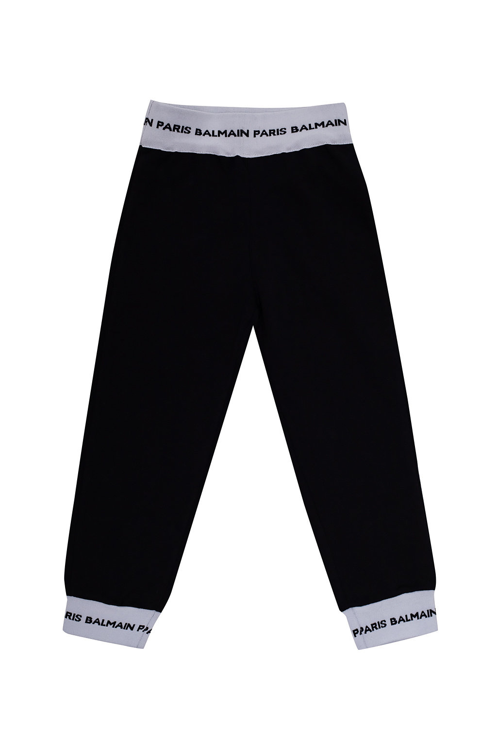 balmain pants Kids Sweatpants