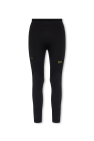 EA7 Emporio Armani Training leggings