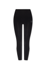 EA7 Emporio Armani Training leggings