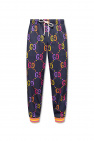 Gucci Cropped Pants for Women