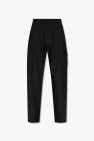 Bottega Veneta Wool trousers